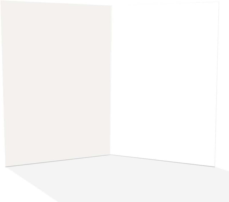 Stonehouse Collection Southwest Note Card | Cactus Note Card | USA Made | New Address, Thank You, Blank Note Card (Blooming Saguaro) - Image 2